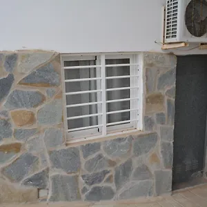Maspalomas Studio Apartment