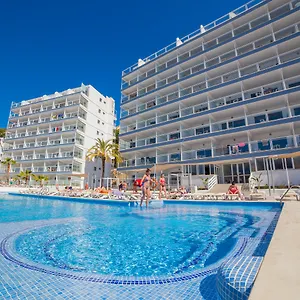 Pierre & Mallorca Deya Апарт-отель