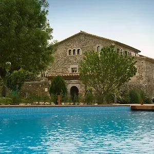 Landhaus Mas La Casassa Spanien