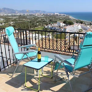  Apartment Casa Familiar In Punta Lara Spanien