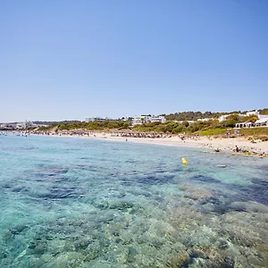 *** Hotel Stil Victoria Playa Hiszpania
